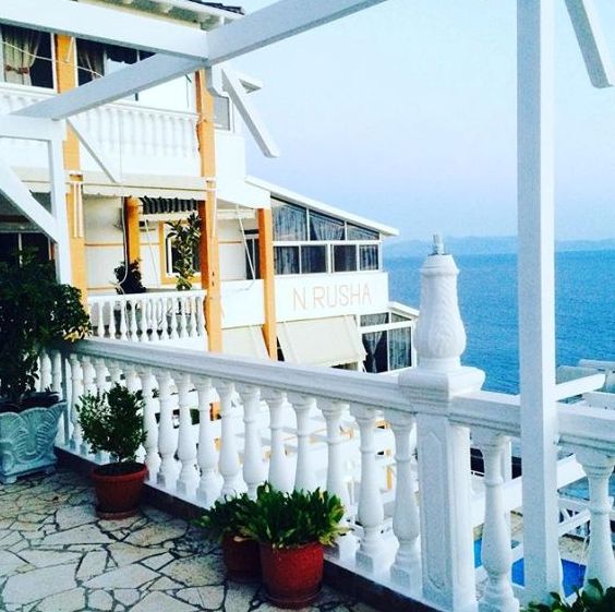 00000000000000.napolon 12